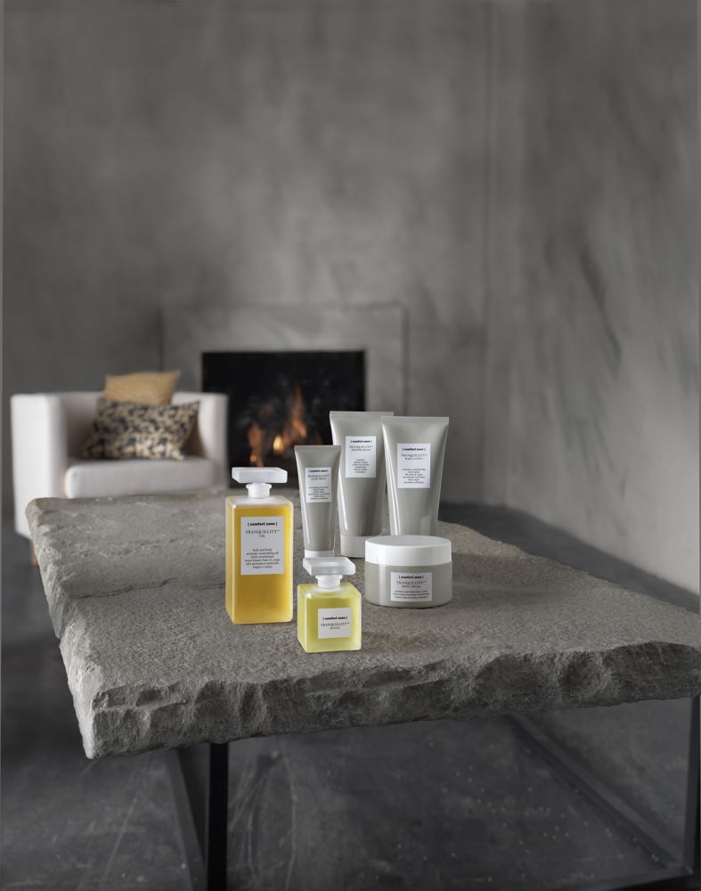 comfort-zone_tranquillity line skin care_HR