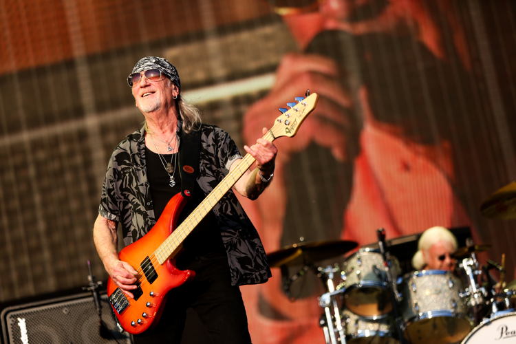 GMM2024_Deep Purple_Tim Tronckoe (9)
