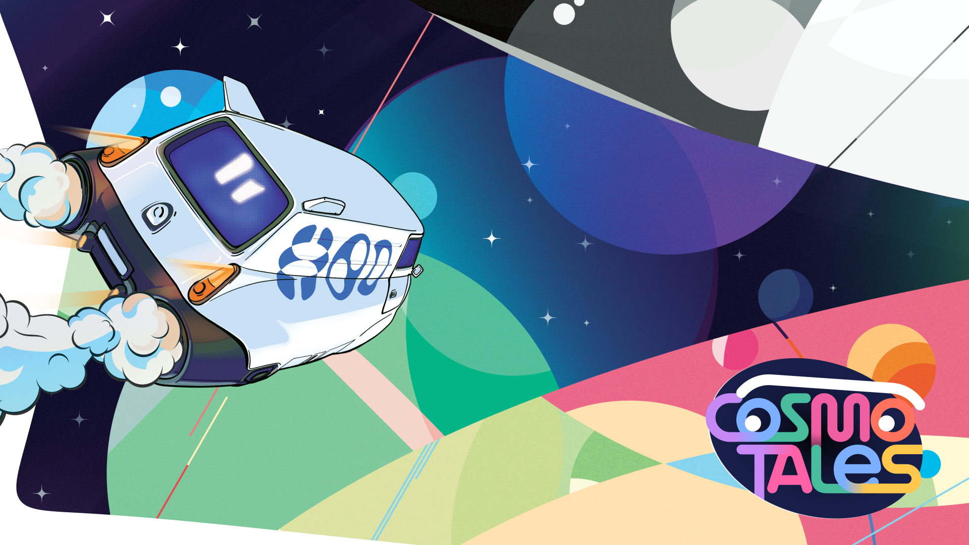 Website preview