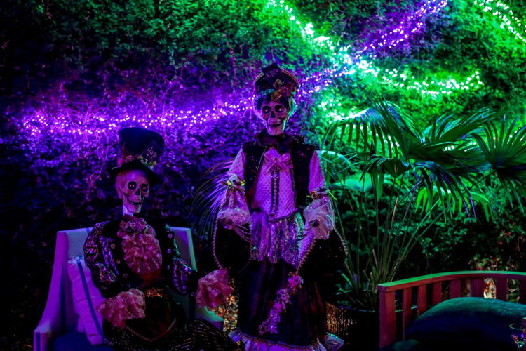 New Orleans, Luisiana