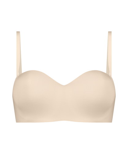 HUNKEMÖLLER SS25 206741 5 EUR34 99 HUNKEMÖLLER SS25 206741 5 EUR34 99
