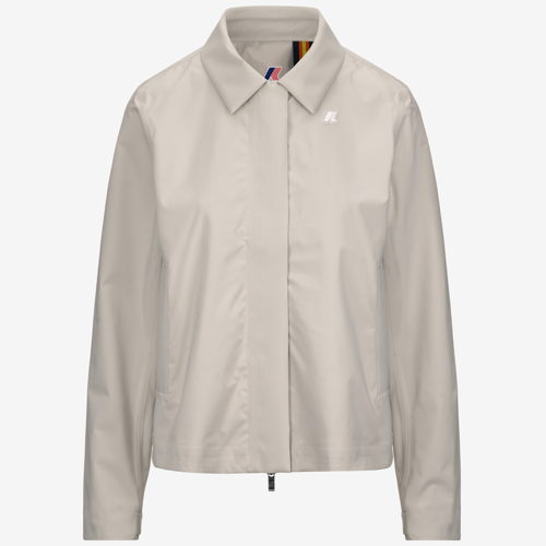 KWAY_SS25_K61338W_230EUR