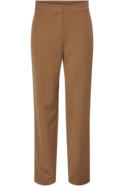 Juttu_FW23_Yas_Trous Yasmilicca Hmw Pant Wo Slit S_JUTTU_€69,99 Juttu_FW23_Yas_Trous Yasmilicca Hmw Pant Wo Slit S_JUTTU_€69,99