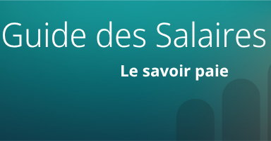 Website preview