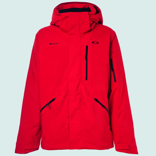 SUB TEMP RC GORE-TEX® JACKET