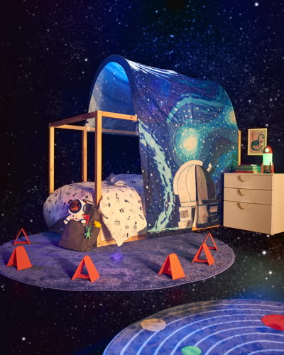 IKEA_AFTONSPARV_PH195193