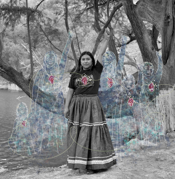 Sony World Photography Awards 2026 : annonce des lauréats