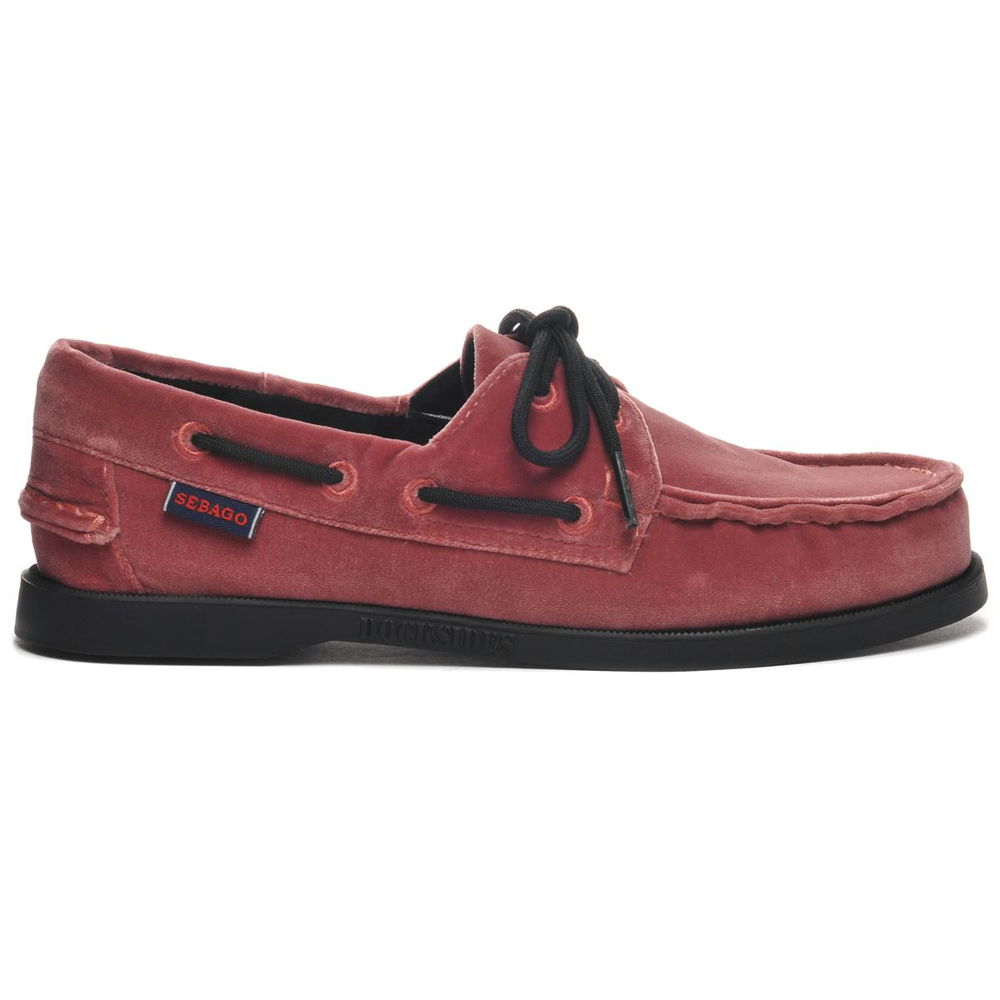 Sebago_SS23_XB77112NW___A90______159 EUR