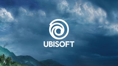 Finanzpressemitteilung Ubisoft: 1. Quartal des Geschäftsjahres 2023-2024