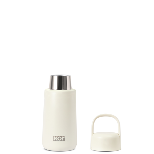 Melrose 350ml_12oz Tofu_Tofu 30EUR(2)