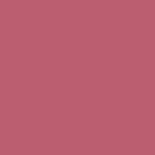 Lake Red No. W92