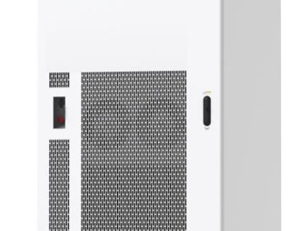 Partnership in Power