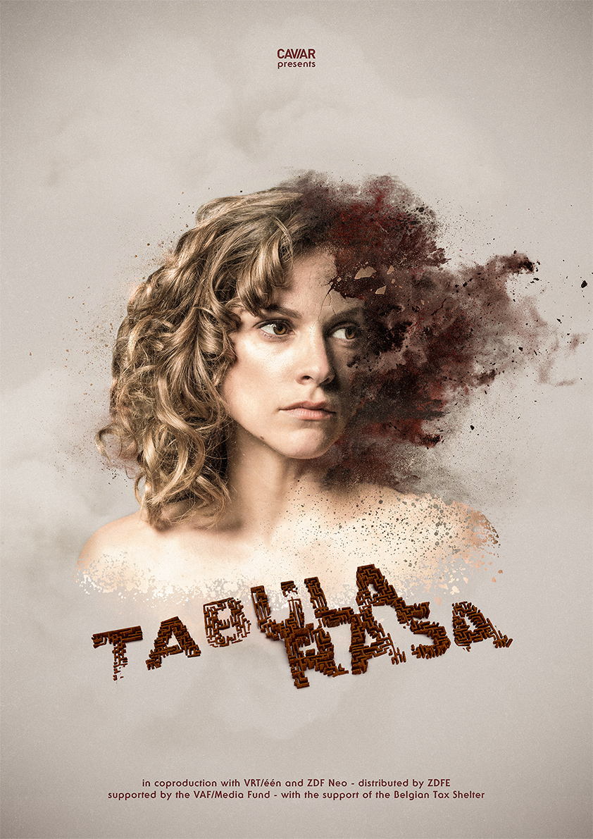Tabula rasa