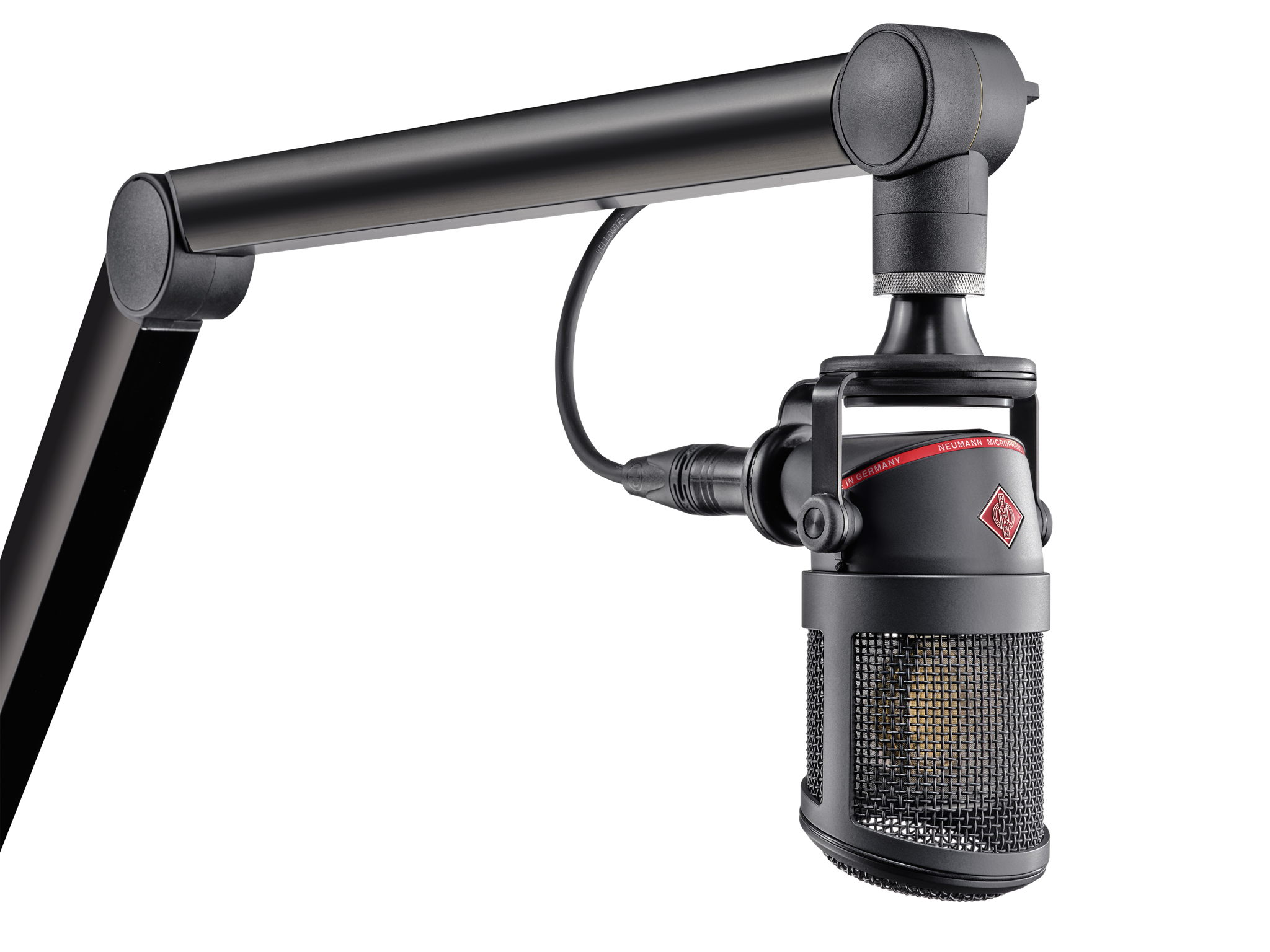 Le Neumann BCM 104 mt
