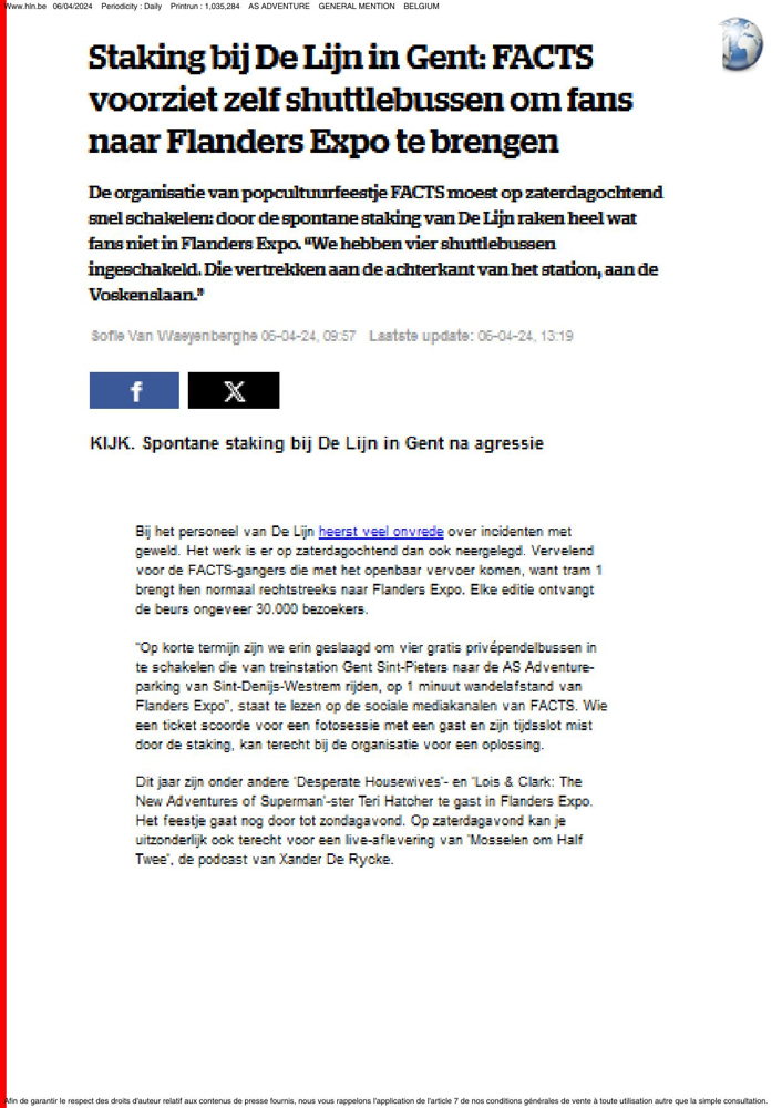 ASADVENTUREWww.hln.be_06_Apr_2024