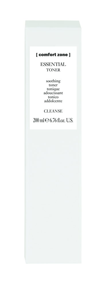 comfort-zone_10994_essential_toner_200ml_outer-box_€25,50