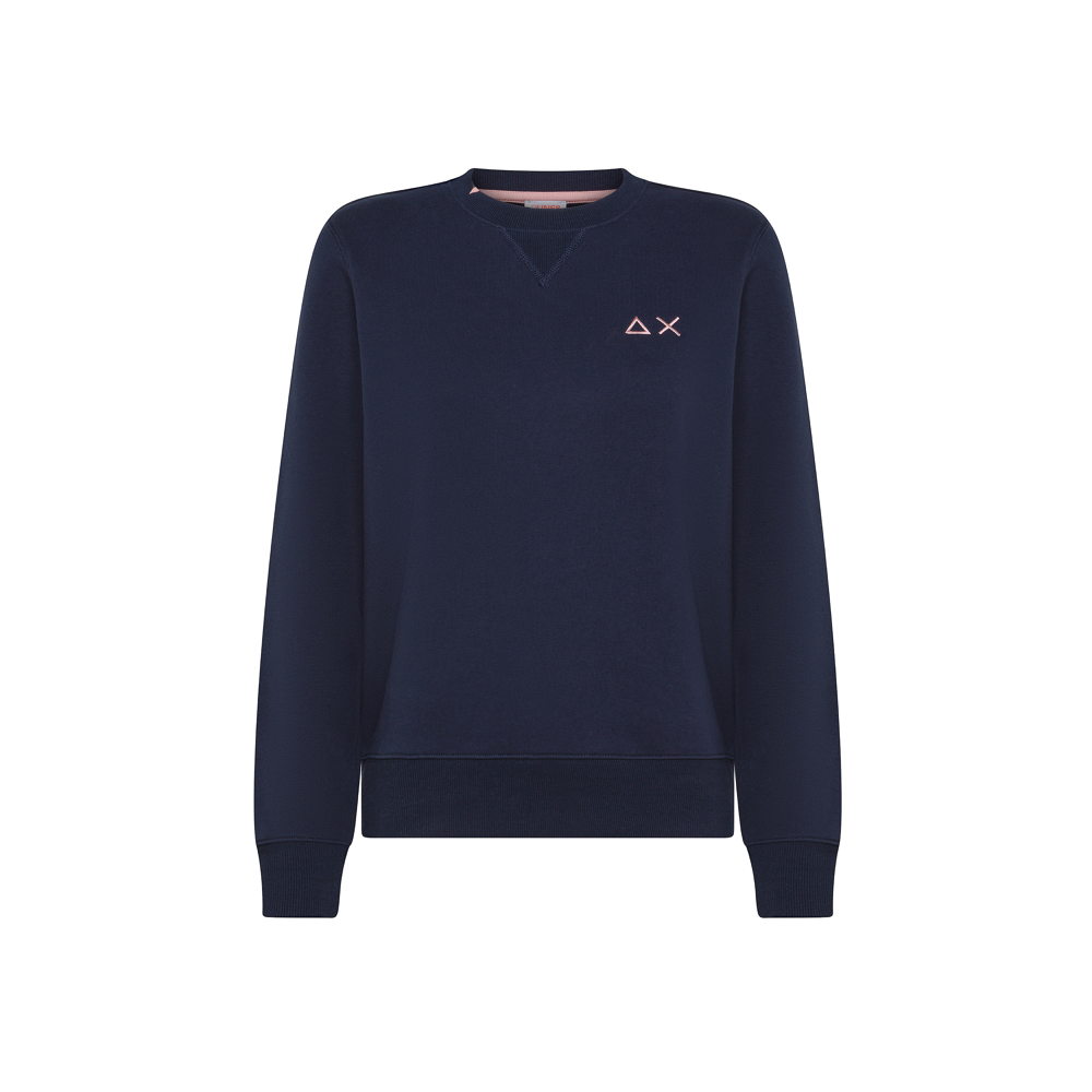 SUN68_FW24_WOMENSWEAR_F44201_07_EUR100