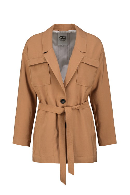 CKS_SS21_WOMEN_0_RUUGEN_AUBURN_139640_front