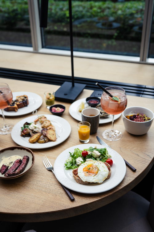 230910 Brunch 22