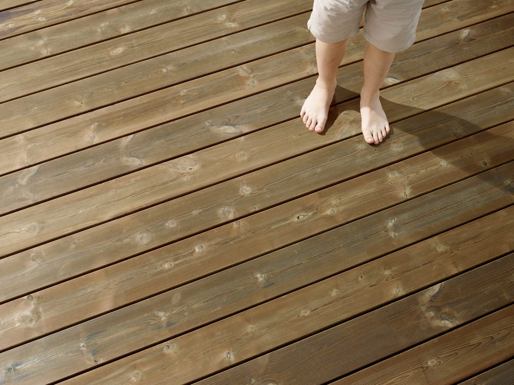 Kebony Character-Luxury Terrace (8)