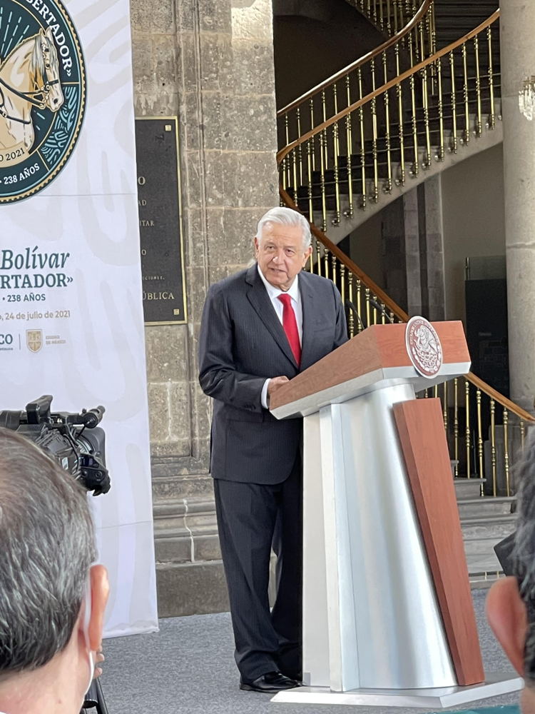 UN Secretary General, António Guterres, addresses the 21st CELAC Meeting of Ministers of Foreign Affairs. UN Secretary General, António Guterres, addresses the 21st CELAC Meeting of Ministers of Foreign Affairs.