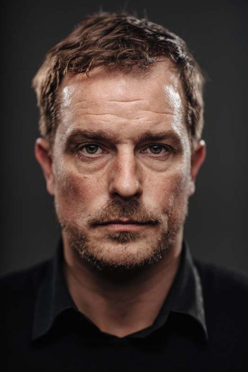 Gert Winckelmans (c) Toon Aerts