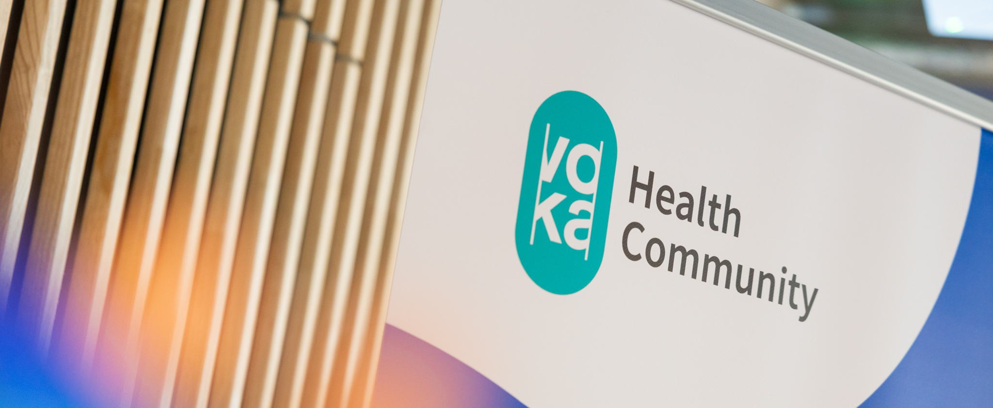 Voka: Reset het systeem rond ziekte-uitval en zet arbeidsarts centraal