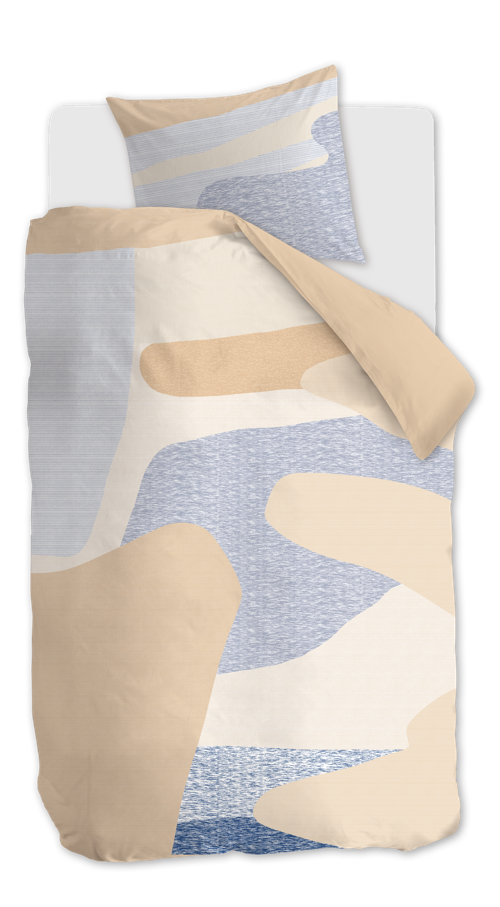 EMBARGO_20220320_Auping_SS22_day_spring_from_89,95euro