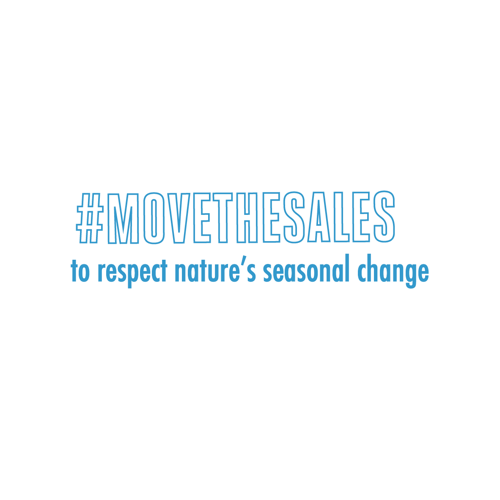 #MOVETHESALES-31
