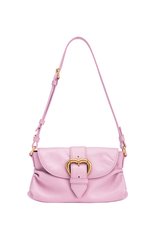 PINKO_SS24_JOLENE SHOULDER MINI_415EUR