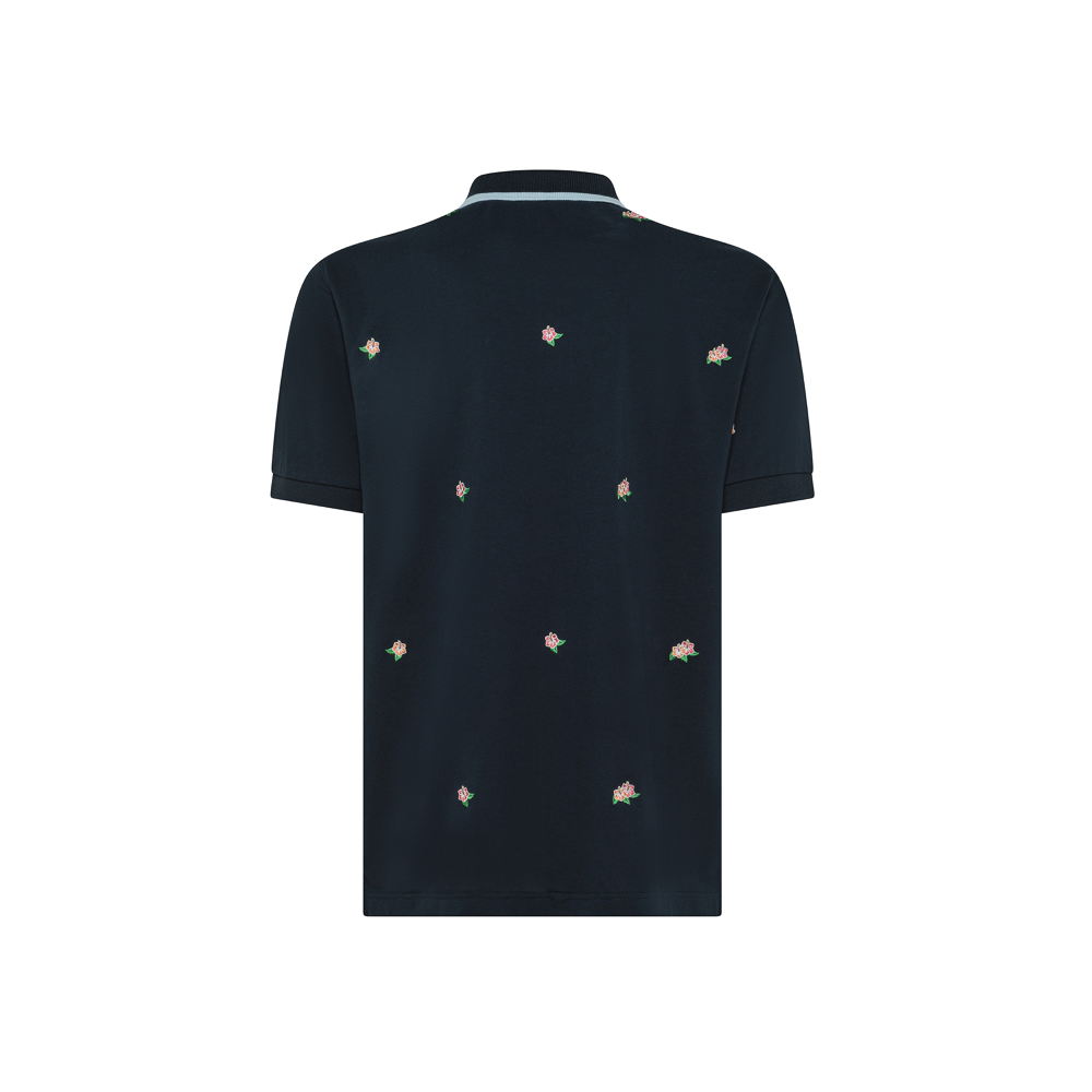 SUN68_SS25_A35128_07+B_CL_85,00EUR