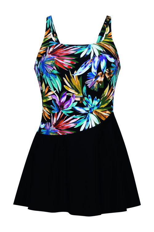 Anita Care_SS25_M5_6433_815_FS_129,95EUR