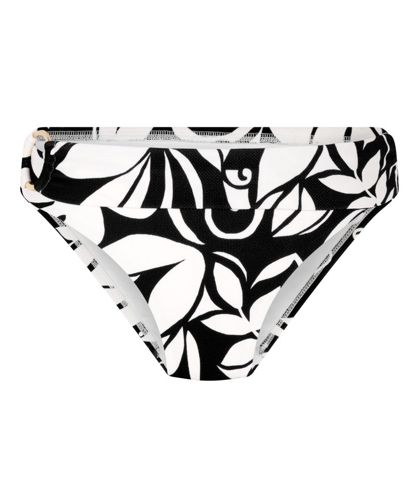 HUNKEMÖLLER_SS25_302256_5_EUR19.99