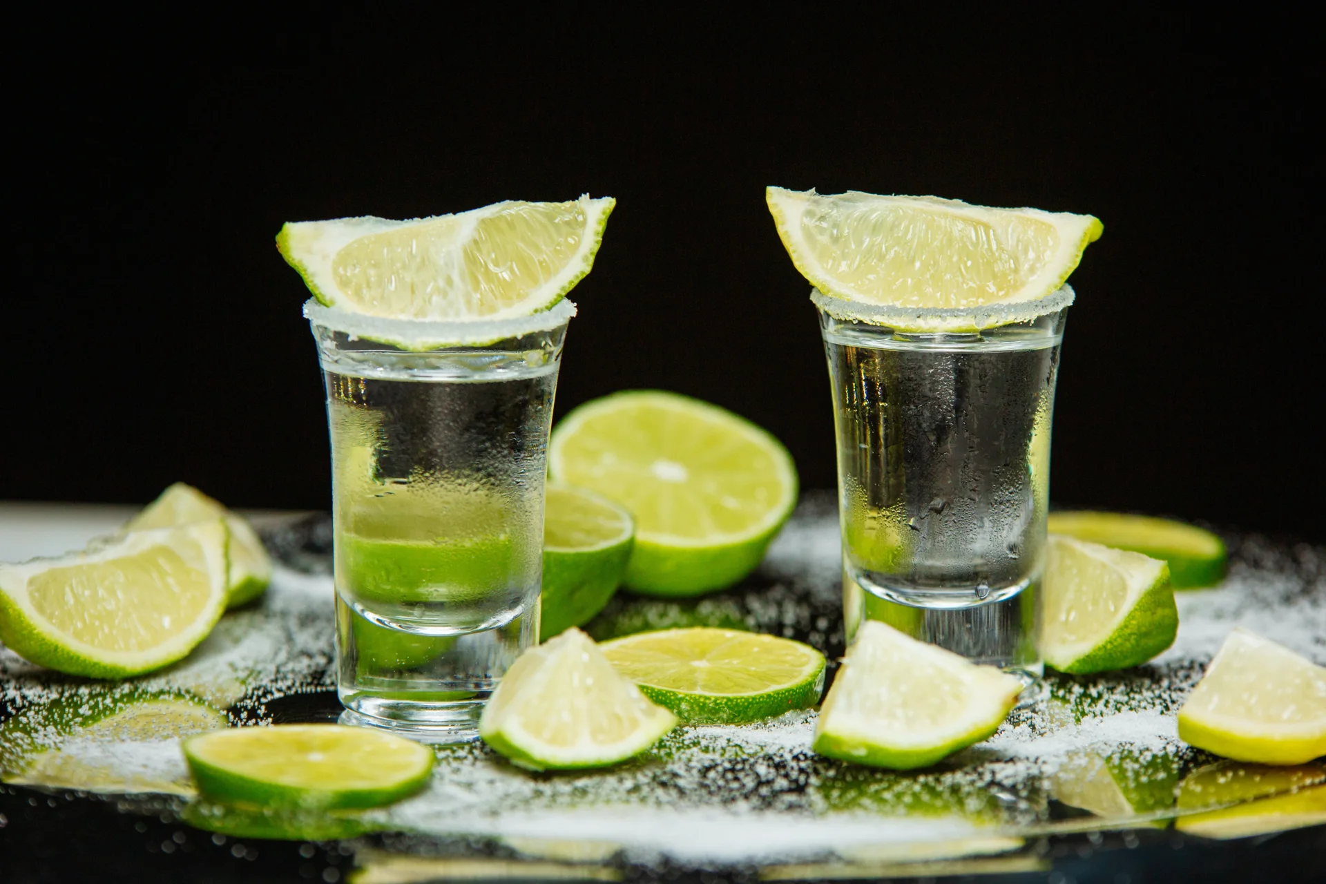 Celebra el Día Internacional del Tequila con estas actividades