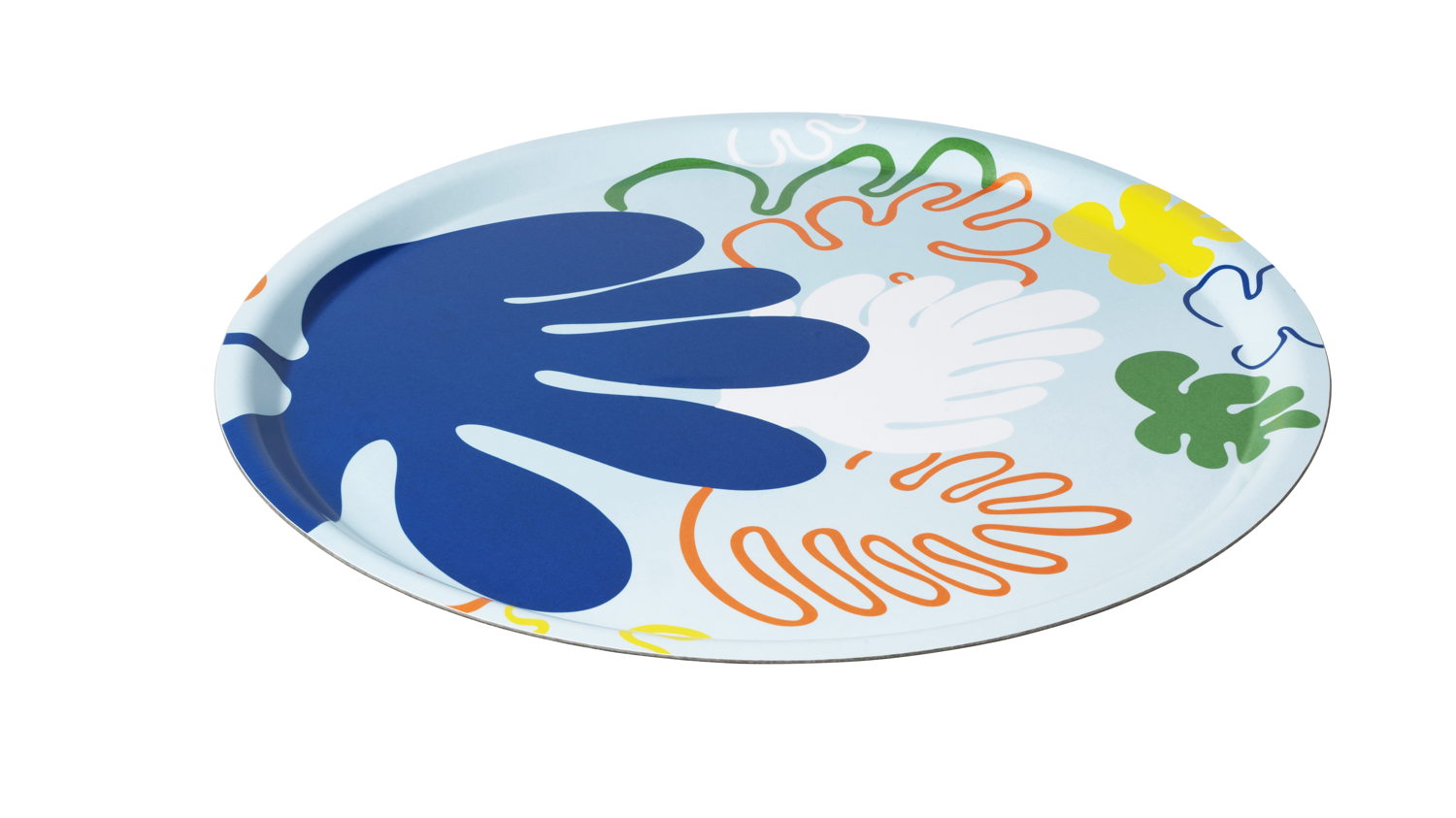 IKEA_NYTILLVERKAD_ROSTVINGE tray_€6,99_PE903840