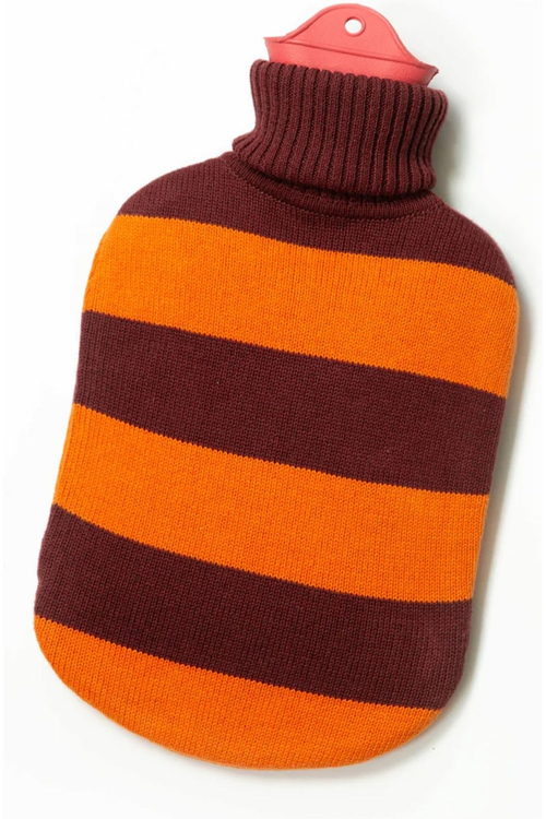 Juttu_FW23_Suite 702_Warmwaterkruik_JUTTU_€44,95