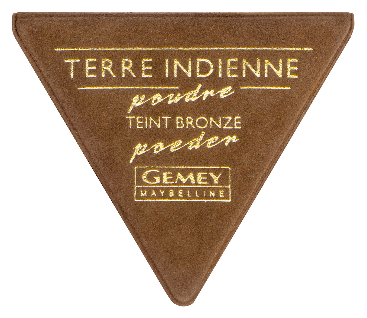 Maybelline Terre Indienne - €13,49