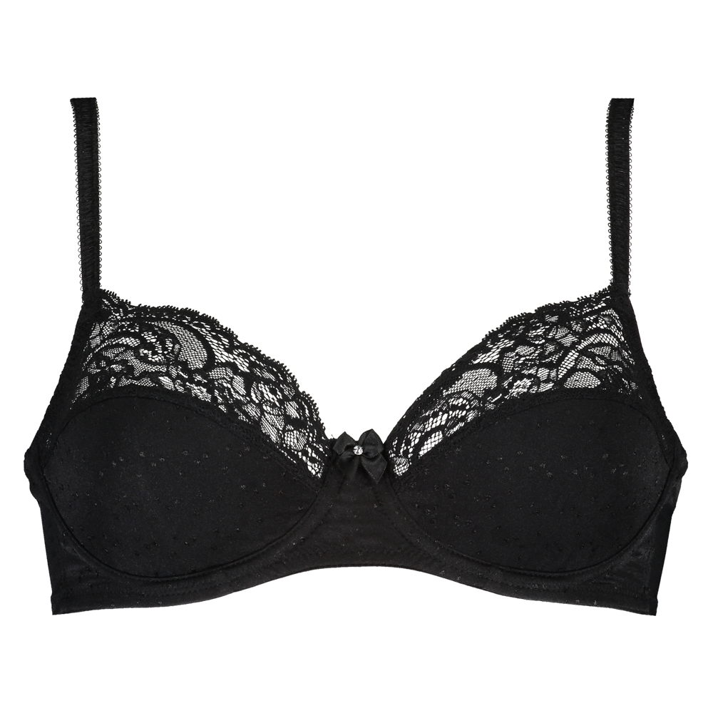 HUNKEMÖLLER SS25 206892 5 EUR36 99 HUNKEMÖLLER SS25 206892 5 EUR36 99