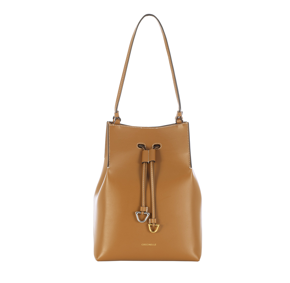 COCCINELLE EUR265