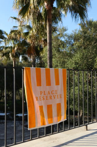 PlaceReservee_CLASSIC_79_euro8