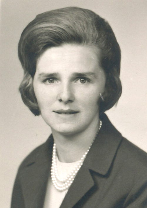 Julia
