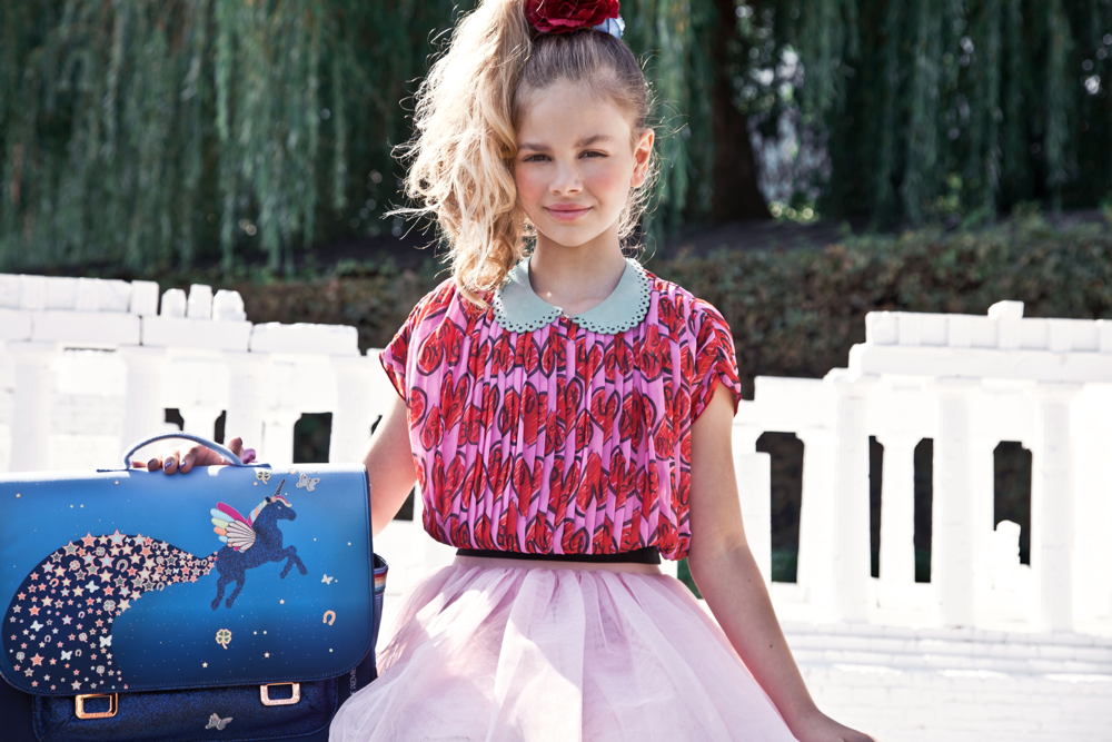 JeunePremier_SS21_2ItbagMidiUnicornUniverse_Itd21176_149.9EUR