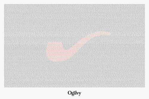 Ogilvy reçoit le titre de réseau mondial d'agences de l'année 2024 décerné par Ad Age