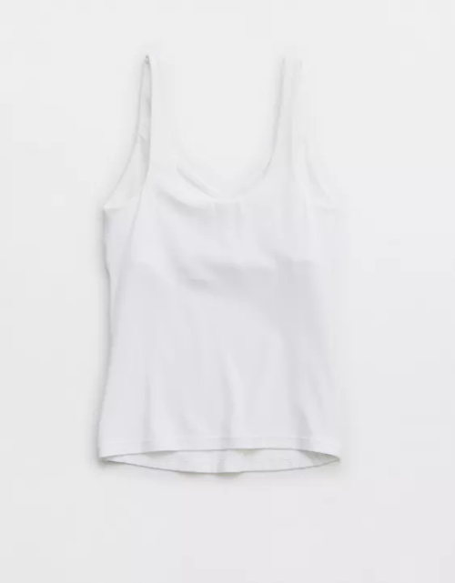 Cortesía de Aerie