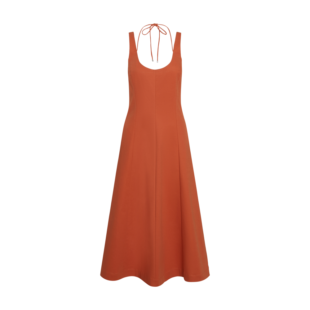 VINCE_SPRING25_LADIES_V099051960_DUSKEMBER_0187_518 EUR