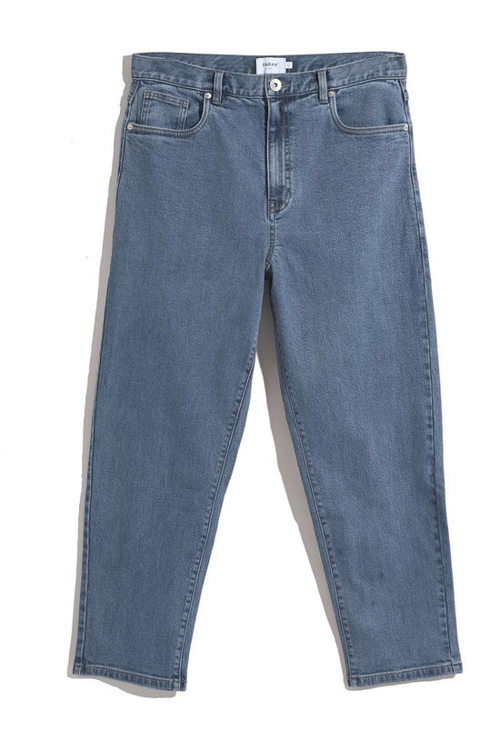 €79,95