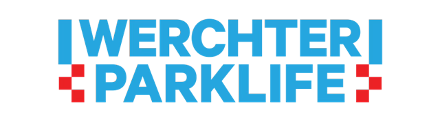 Werchter Parklife