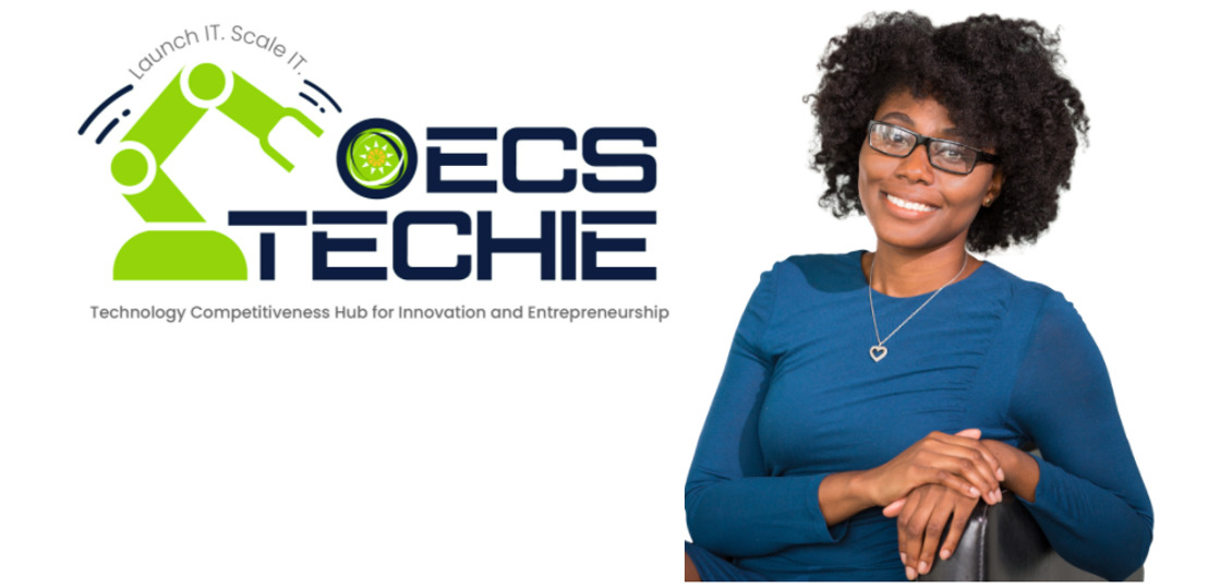 OECS Launches Entrepreneurs Incubation and Acceleration Programme TECHIE