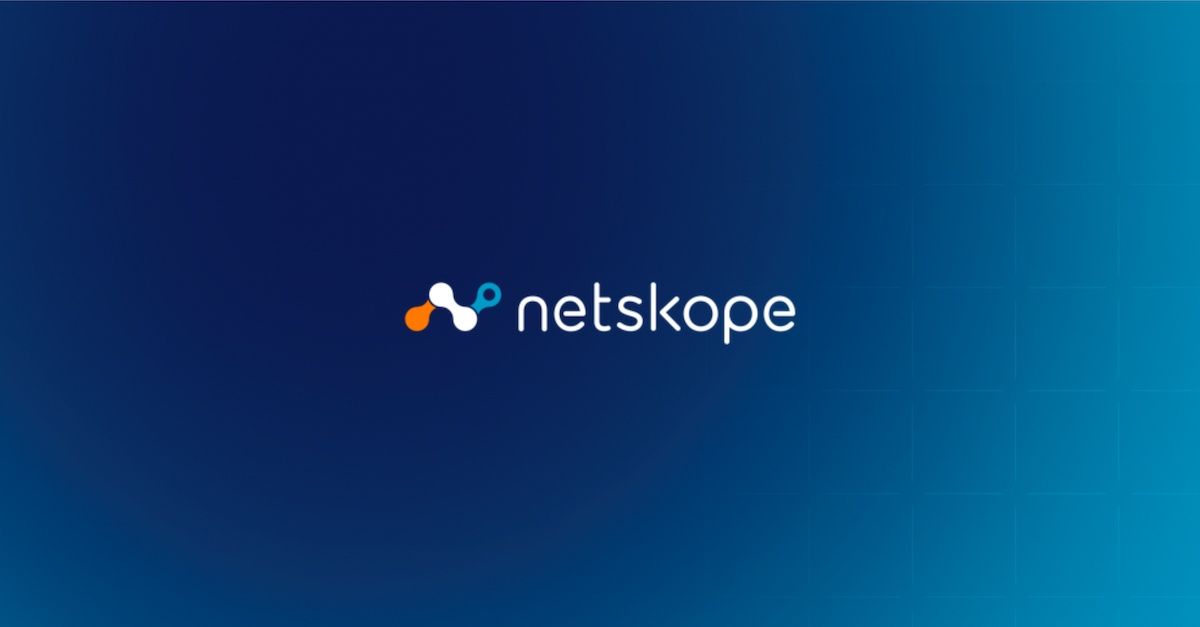 Crece la injerencia de la IA en el cibercrimen
y la propagación de amenazas en la nube: Netskope