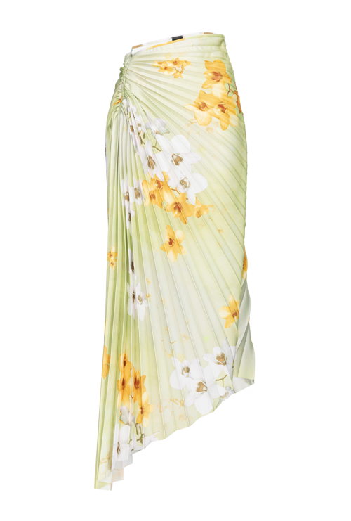PINKO_SS25_104678-A2DL_295EUR